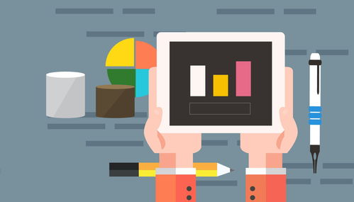 恒益数字营销 以技数聚合与内容引爆，引领营销服务新升级