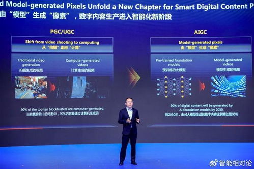 重工遗存焕发新机 数字创意产业迈入“大基建”时代